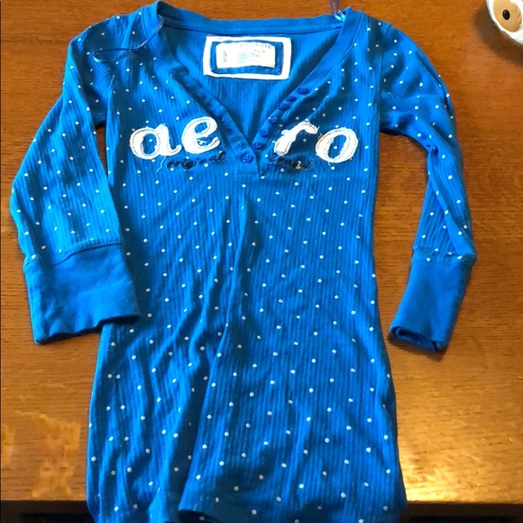 Clothes - Picture 2 of 5